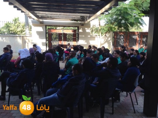 hoda school 1105 (21).jpg